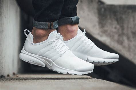 nike presto damen weiß trackid sp-006|presto shoes colorway.